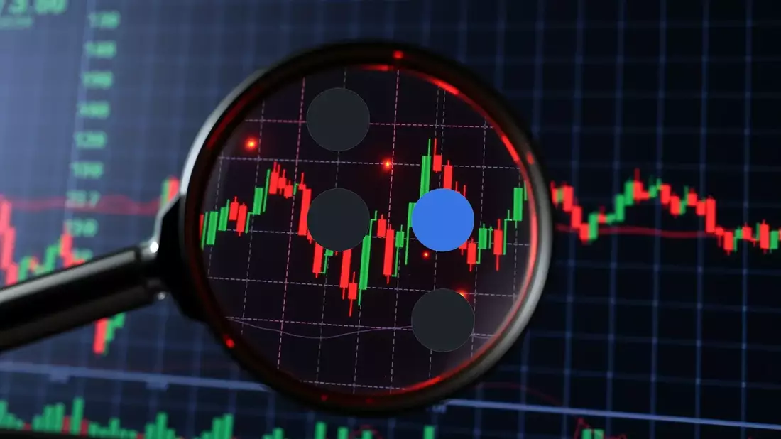 D-Wave Quantum: Una Semana de Contrastes en Bolsa - Bild: über boerse-global.de