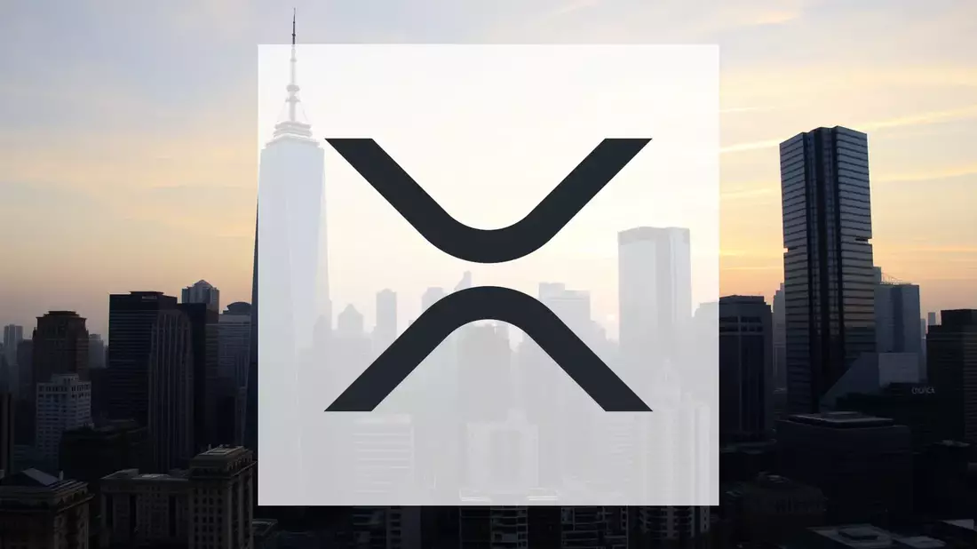 XRP: Un Momento Definitivo en el Horizonte Regulatorio - Bild: über boerse-global.de
