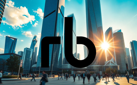 RB Global Aktie: Strategischer Wandel - Foto: über boerse-global.de