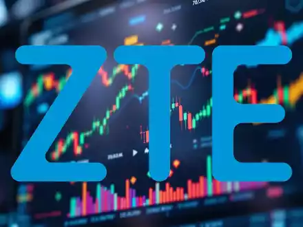 Ztest Electronics Aktie: Operative Weichenstellung - Foto: über boerse-global.de