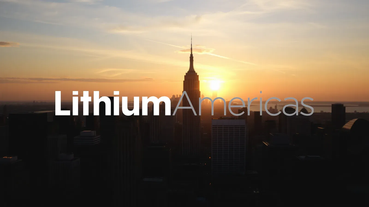 Sterling Metals Aktie: Explorations-Durchbruch - Foto: über boerse-global.de