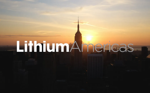 Sterling Metals Aktie: Explorations-Durchbruch - Foto: über boerse-global.de