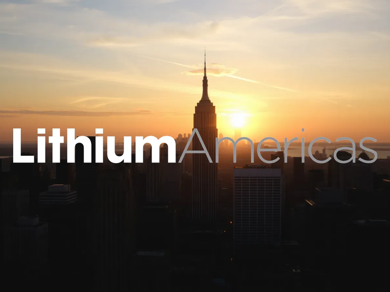 Sterling Metals Aktie: Explorations-Durchbruch - Foto: über boerse-global.de