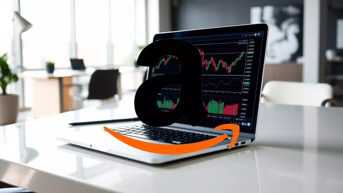 Amazon: La doble cara de la expansión en la nube y la inteligencia artificial - Bild: über boerse-global.de