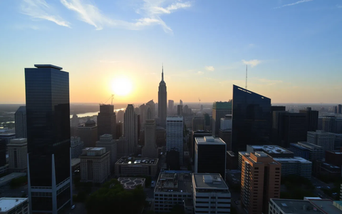 Stanbic IBTC Aktie: Gewinn-Explosion - Foto: über boerse-global.de