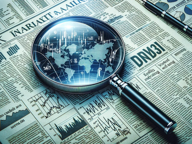 Australien zwingt Apple und Google zu KI-Kontrolle - Foto: über boerse-global.de