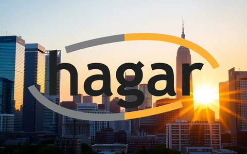 Hagar Aktie: Neue Finanzierungsspielräume - Foto: über boerse-global.de