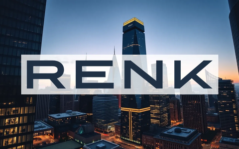 Defense Contractor Renk Sees Shares Climb Amid Geopolitical Tensions - Foto: über boerse-global.de