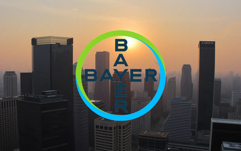 A Critical Week for Bayer: Financial Report and Legal Deadlines Converge - Foto: über boerse-global.de
