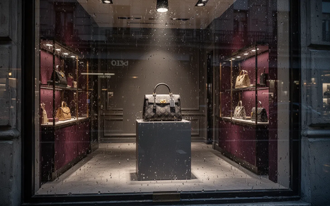 Luxusbranche: Das große Wachstum ist vorerst vorbei - Foto: über boerse-global.de