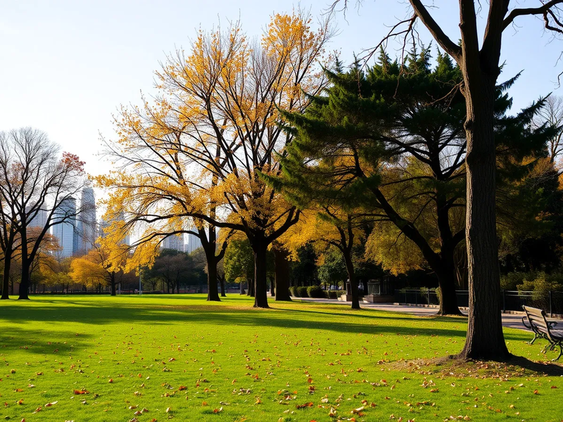 Microsoft Edge: Kritische Sicherheitslücken mit neuem Patch geschlossen - Foto: über boerse-global.de