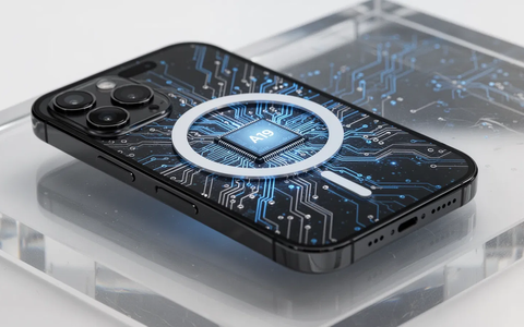 iPhone 17e: Apples neuer Mittelklasse-Kracher mit A19-Chip - Foto: über boerse-global.de