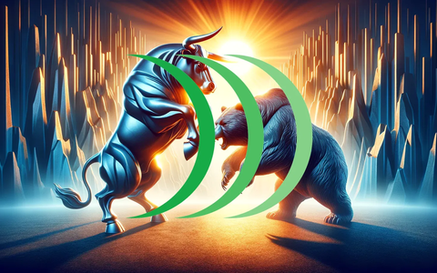 Hensoldt Shares Surge Amid Record Orders and Production Challenges - Foto: über boerse-global.de