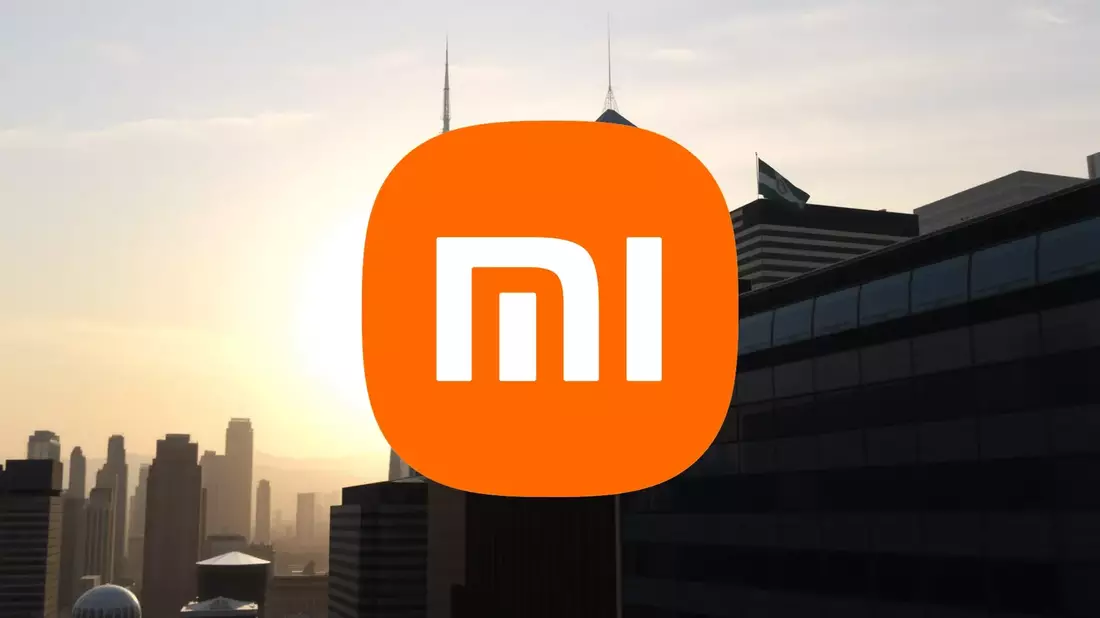 Xiaomi's Triple Challenge: Navigating Premium Push, Legal Woes, and Shareholder Returns Illustration mit AI erstellt übermittelt durch boerse-global.de