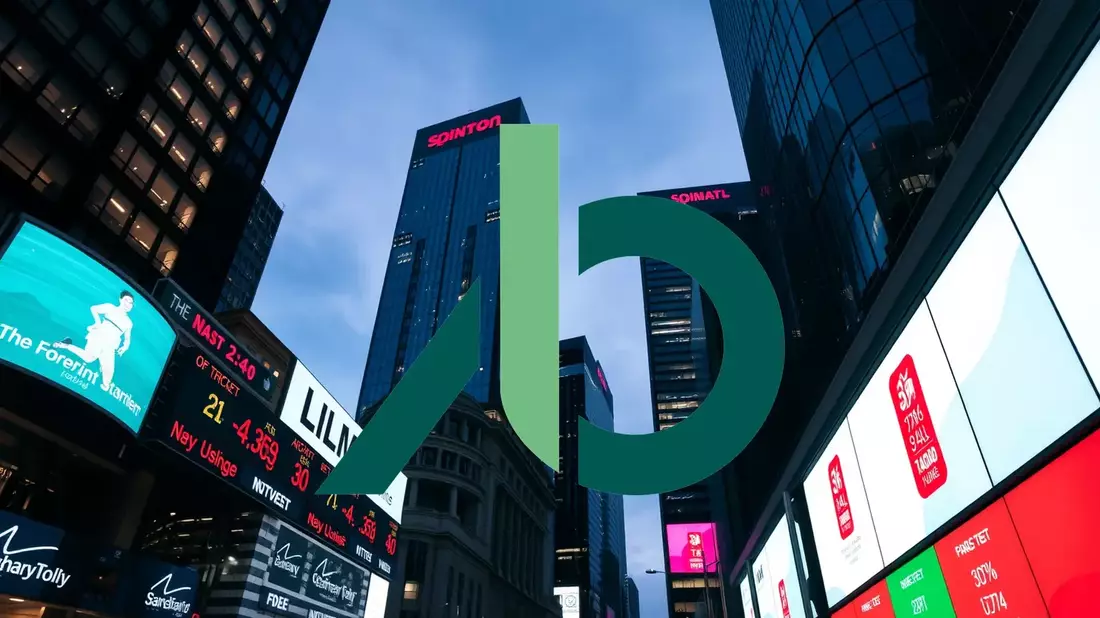 Crucial Vote Looms for ABO Energy's Financial Future Illustration mit AI erstellt übermittelt durch boerse-global.de