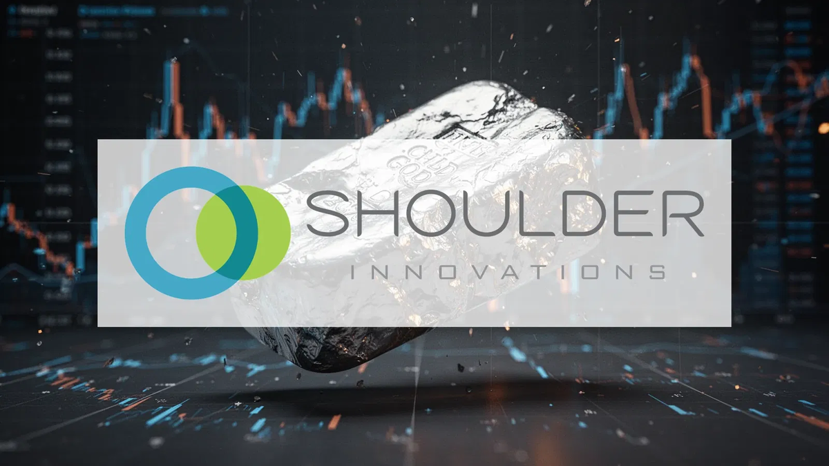 Silber: Massive Volatilität nach Militärschlägen - Foto: über boerse-global.de