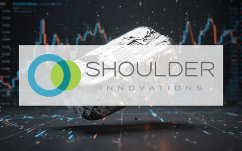 Silber: Massive Volatilität nach Militärschlägen - Foto: über boerse-global.de