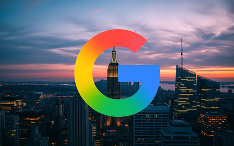 Alphabet's Strategic Pivot: Securing Meta as a Major AI Infrastructure Client - Foto: über boerse-global.de