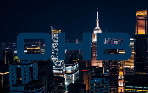 OHB SE: A Strategic Pivot Poised for Billions in Defense and Space - Foto: über boerse-global.de
