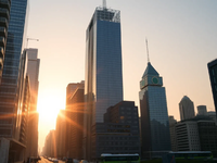 Optimiza Aktie: Expansion im Fokus - Foto: über boerse-global.de