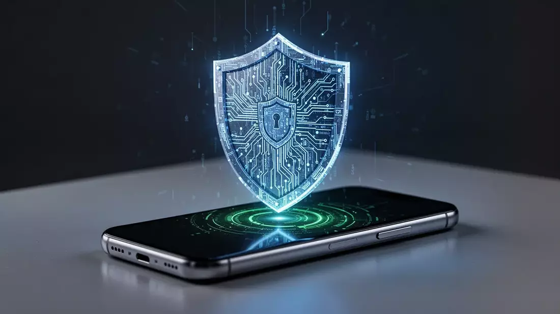 Mobilbranche verstärkt Kampf gegen Cyber-Bedrohungen - Bild: über boerse-global.de
