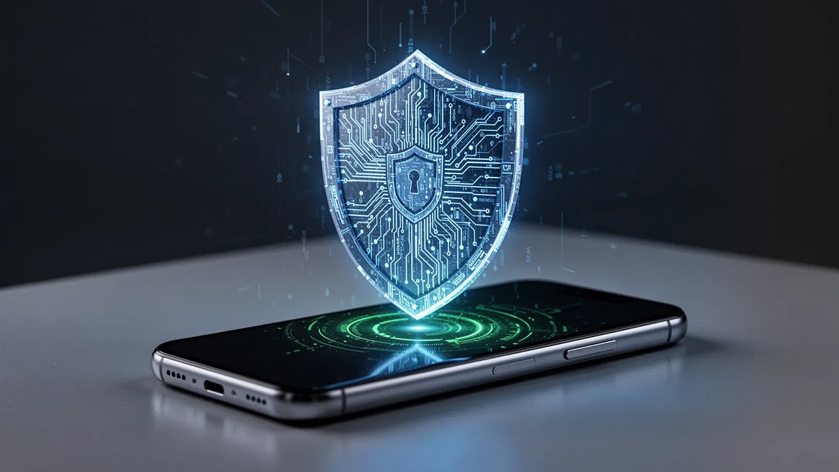 Mobilbranche verstärkt Kampf gegen Cyber-Bedrohungen - Foto: über boerse-global.de