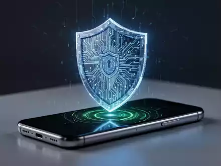 Mobilbranche verstärkt Kampf gegen Cyber-Bedrohungen - Foto: über boerse-global.de