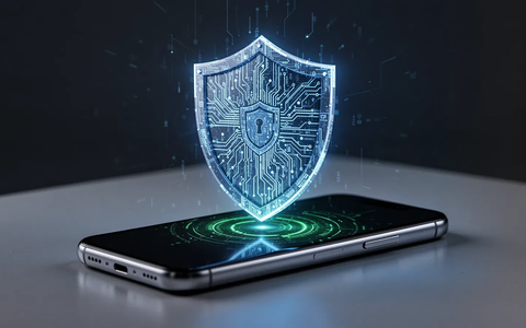 Mobilbranche verstärkt Kampf gegen Cyber-Bedrohungen - Foto: über boerse-global.de