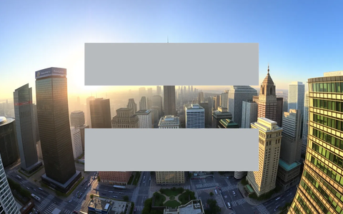 SoftBank's Strategic Crossroads: AI Ambition Meets Geopolitical Reality - Foto: über boerse-global.de