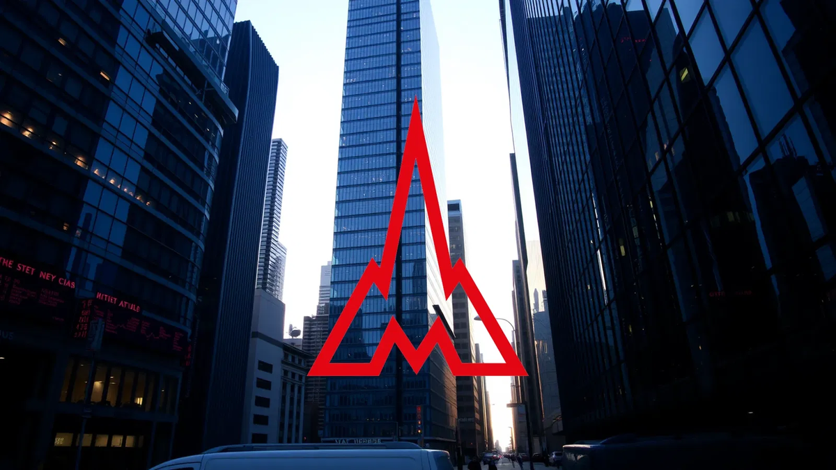 Deutz AG Attracts Major Investor as Strategic Shift Gains Momentum - Foto: über boerse-global.de