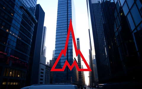 Deutz AG Attracts Major Investor as Strategic Shift Gains Momentum - Foto: über boerse-global.de