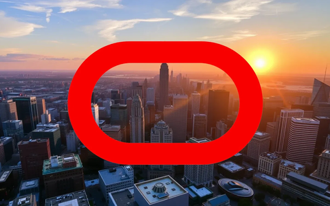 Oracle's Mounting Challenges: A Test of Investor Faith - Foto: über boerse-global.de