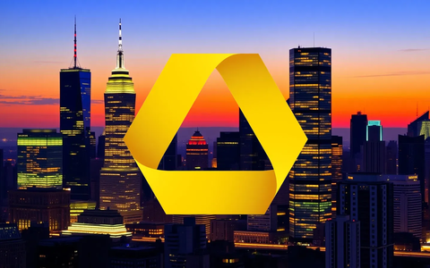 Commerzbank Accelerates Share Repurchase Program - Foto: über boerse-global.de