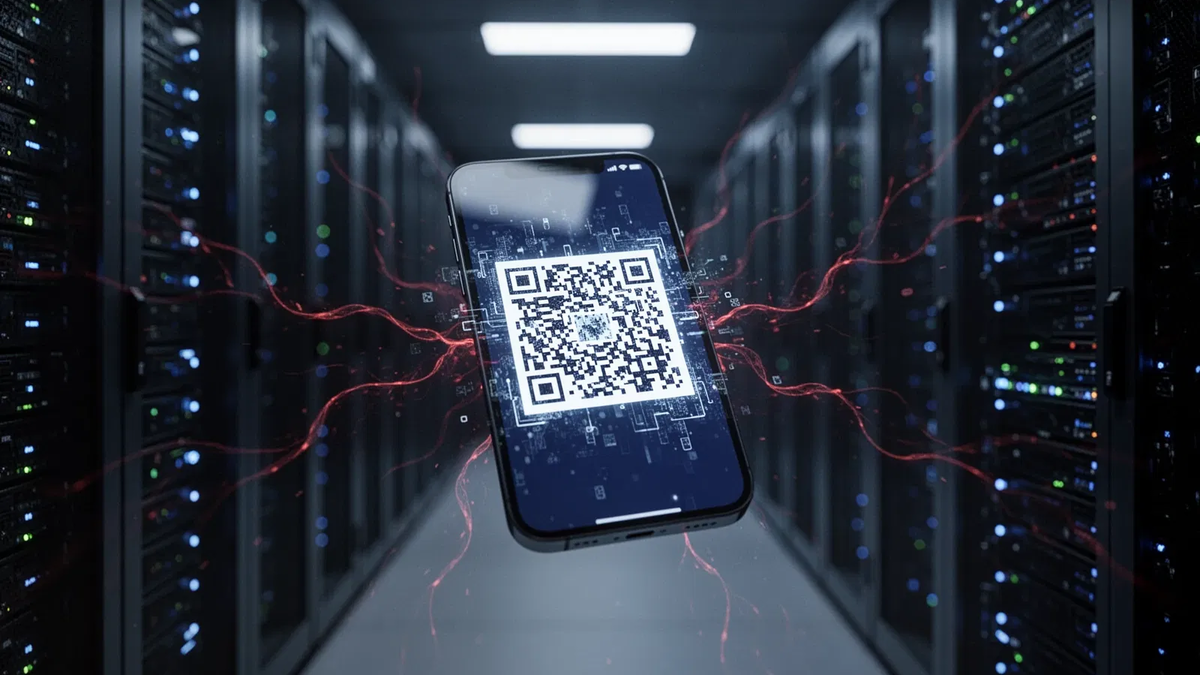 BSI warnt vor KI-gestützten Cyberangriffen auf deutsche Unternehmen - Foto: über boerse-global.de