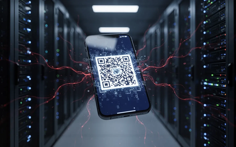 BSI warnt vor KI-gestützten Cyberangriffen auf deutsche Unternehmen - Foto: über boerse-global.de