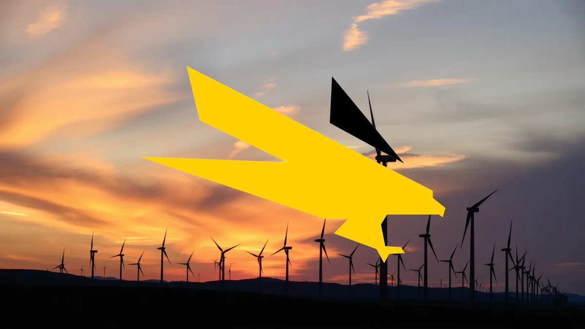 Agnico Eagle Mines: Surging Forecasts Signal Robust Outlook - Foto: über boerse-global.de