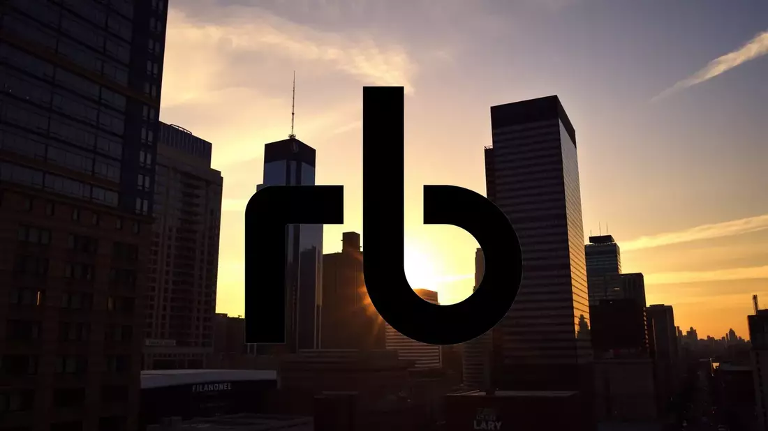 RB Global's Strategic Pivot in a Shifting Heavy Machinery Market - Bild: über boerse-global.de