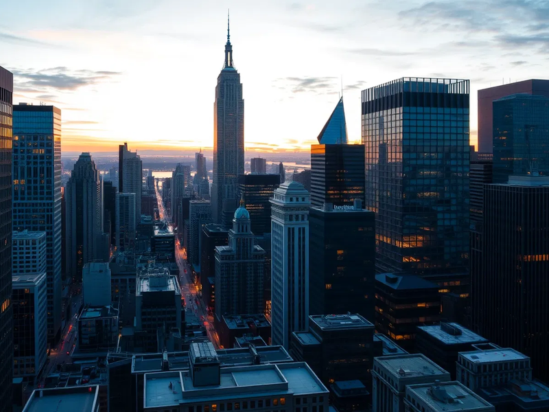 Grupo SURA Aktie: Dividenden-Sprung - Foto: über boerse-global.de