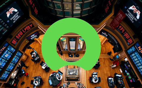 ServiceNow's AI Ambition: A Strategic Pivot to Autonomous Operations - Foto: über boerse-global.de