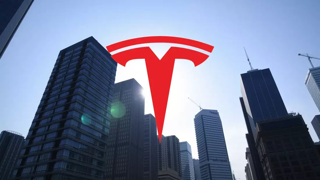 Tesla's Autonomous Ambitions Face Regulatory Scrutiny - Bild: über boerse-global.de