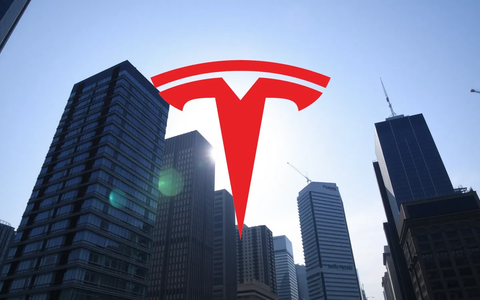 Tesla's Autonomous Ambitions Face Regulatory Scrutiny - Foto: über boerse-global.de