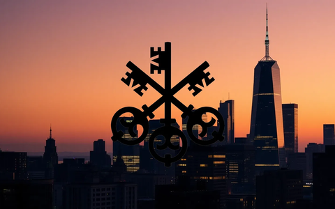 UBS Bolsters Leadership with High-Profile Appointments Amid Restructuring - Foto: über boerse-global.de