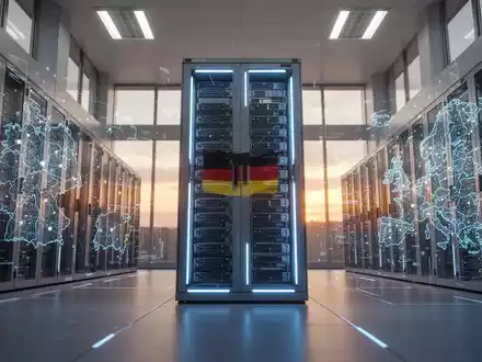 Telekom und EU-Konsortium starten Offensive für digitale Souveränität - Foto: über boerse-global.de