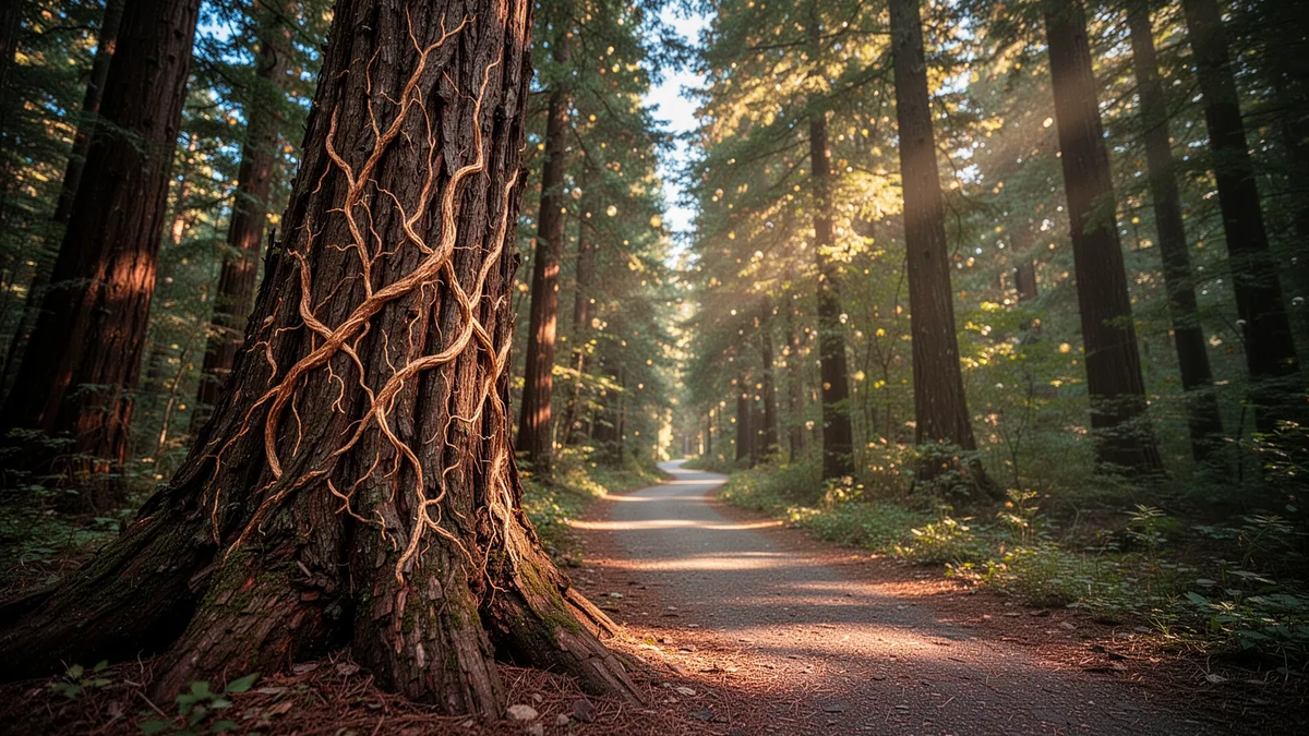 Forschung: Aktiver Lebensstil schützt das Gehirn bis ins hohe Alter - Foto: über boerse-global.de
