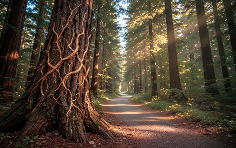 Forschung: Aktiver Lebensstil schützt das Gehirn bis ins hohe Alter - Foto: über boerse-global.de