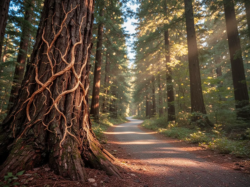 Forschung: Aktiver Lebensstil schützt das Gehirn bis ins hohe Alter - Foto: über boerse-global.de