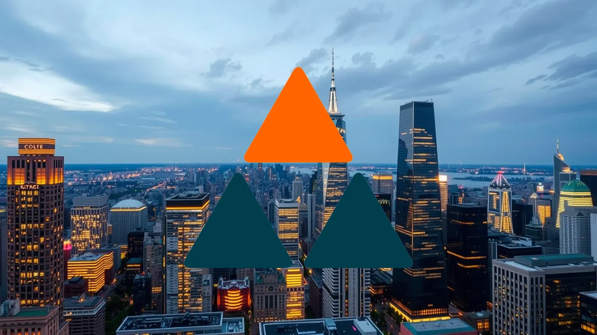 Tritax Big Box Aktie: FTSE-Aufstieg - Foto: über boerse-global.de