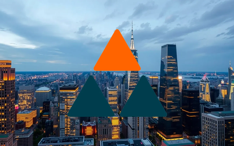 Tritax Big Box Aktie: FTSE-Aufstieg - Foto: über boerse-global.de