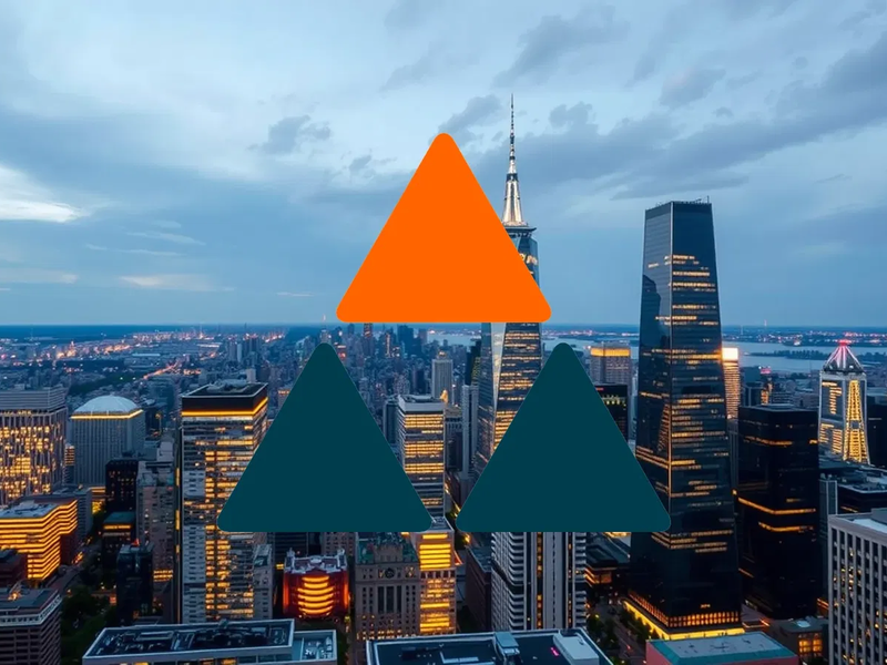 Tritax Big Box Aktie: FTSE-Aufstieg - Foto: über boerse-global.de