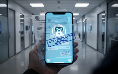 Australien droht KI-Diensten mit App-Store-Ausschluss - Foto: über boerse-global.de